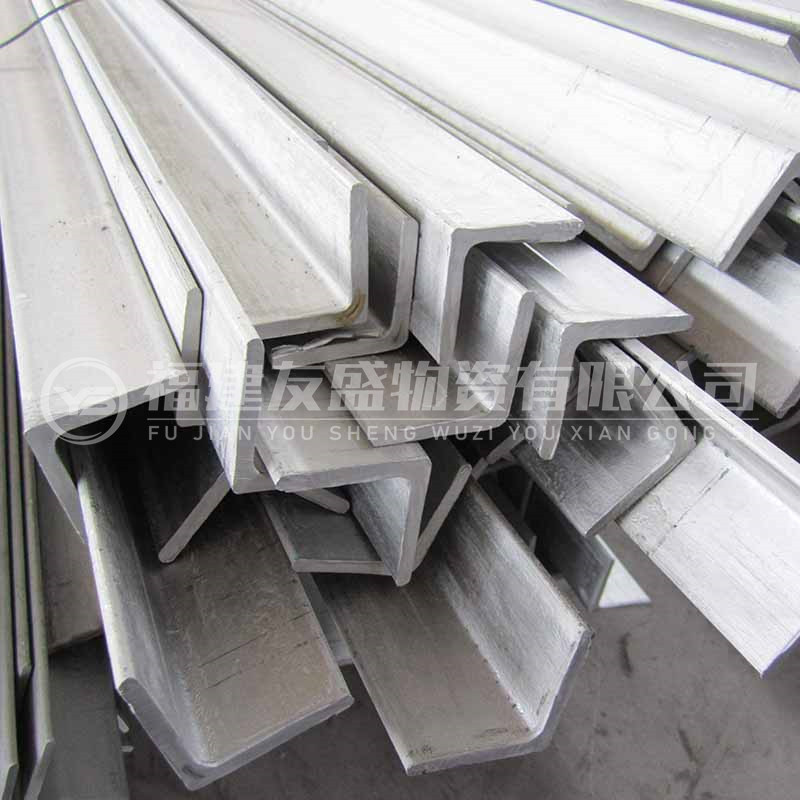 不锈钢角钢001-800-800 - 副本.jpg